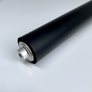 Preview: Brother Papier-Walze, Papiereinzugs-Rolle